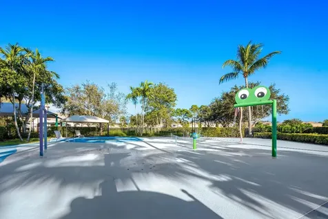 8909 Woodgrove Ridge Court Boynton Beach FL 33473