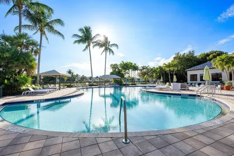 8909 Woodgrove Ridge Court Boynton Beach FL 33473