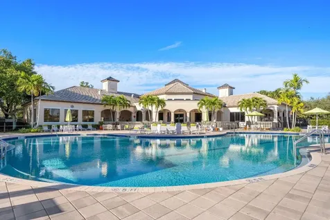 8909 Woodgrove Ridge Court Boynton Beach FL 33473