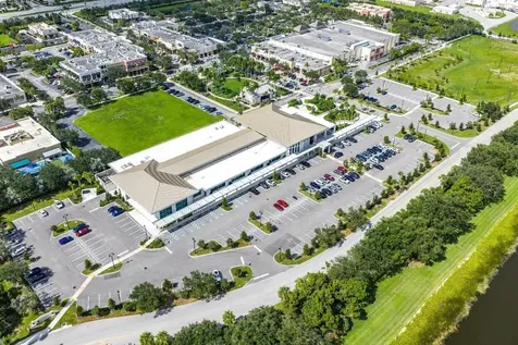 8909 Woodgrove Ridge Court Boynton Beach FL 33473