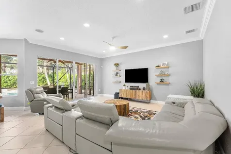 8909 Woodgrove Ridge Court Boynton Beach FL 33473