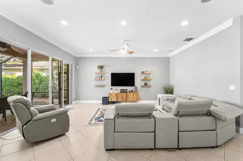 8909 Woodgrove Ridge Court Boynton Beach FL 33473