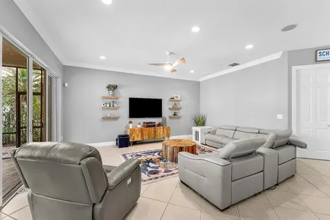 8909 Woodgrove Ridge Court Boynton Beach FL 33473