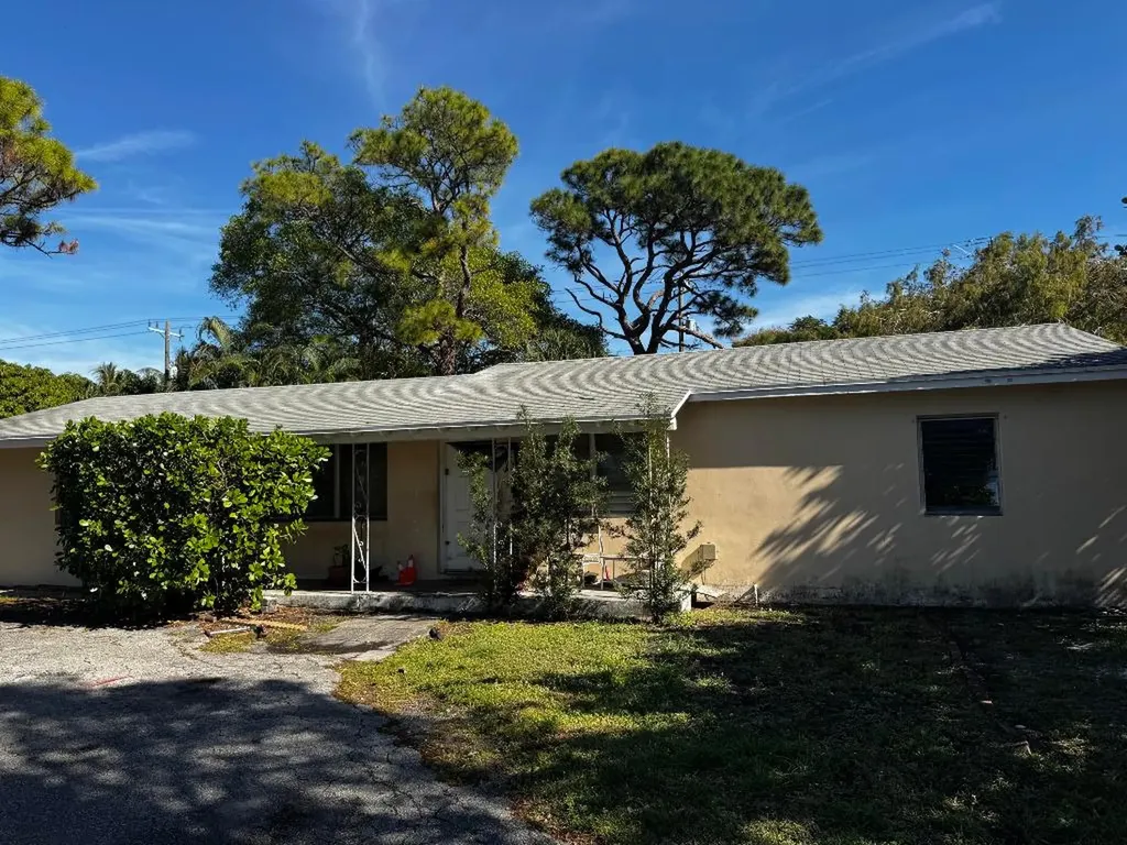1304 NW 2nd Avenue Fort Lauderdale FL 33311