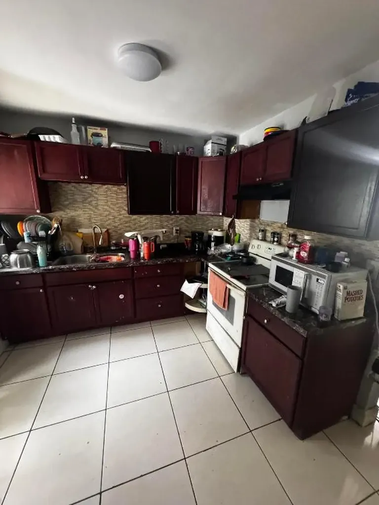 1304 NW 2nd Avenue Fort Lauderdale FL 33311