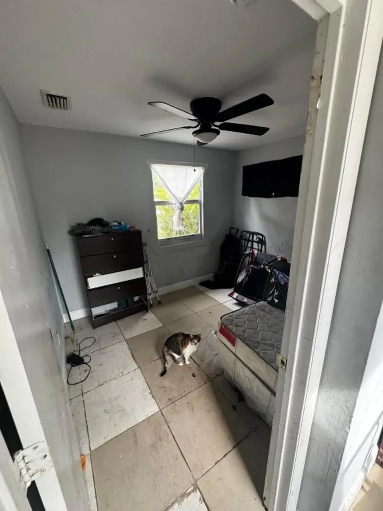 1304 NW 2nd Avenue Fort Lauderdale FL 33311