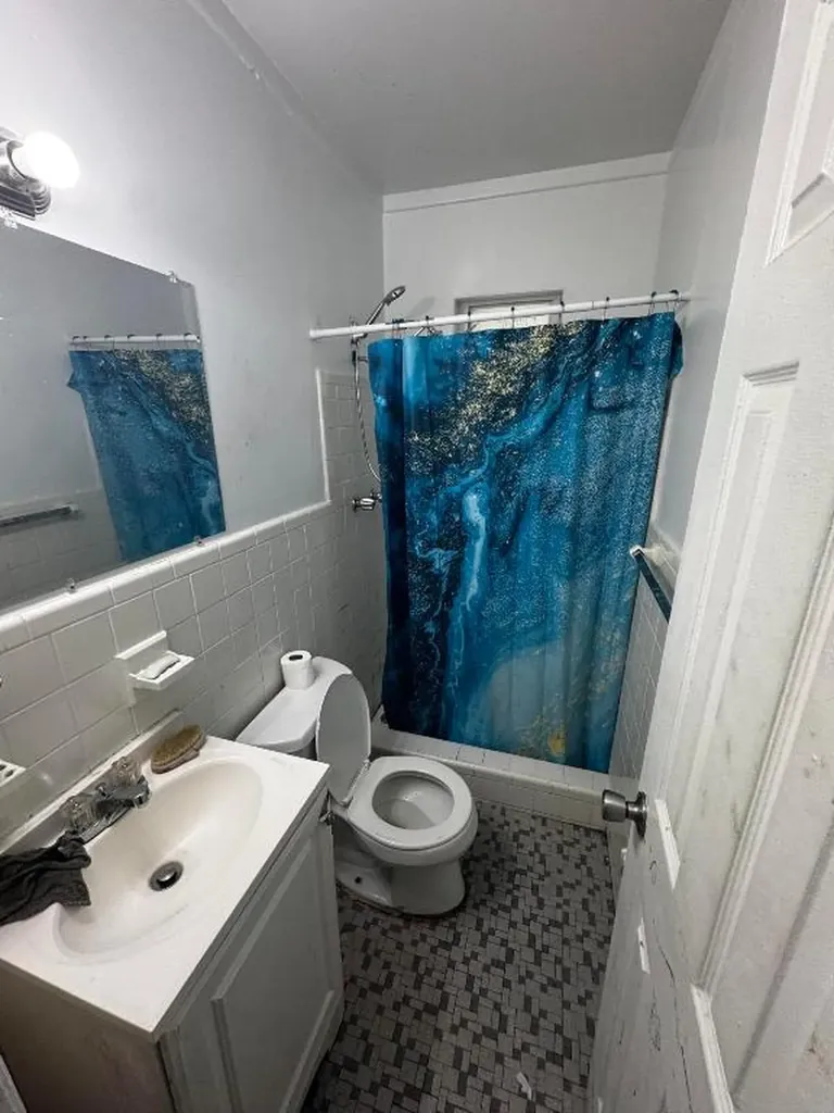 1304 NW 2nd Avenue Fort Lauderdale FL 33311