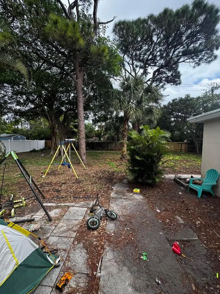 1304 NW 2nd Avenue Fort Lauderdale FL 33311