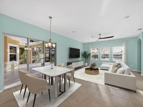 11940 SW Aventino Drive Port St Lucie FL 34987