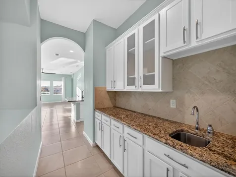 11940 SW Aventino Drive Port St Lucie FL 34987