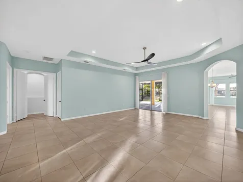11940 SW Aventino Drive Port St Lucie FL 34987