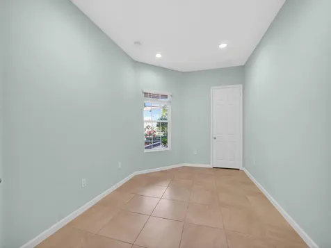 11940 SW Aventino Drive Port St Lucie FL 34987