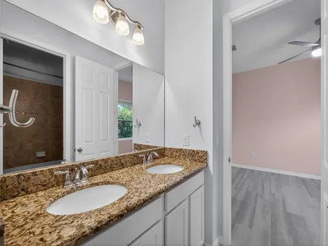 11940 SW Aventino Drive Port St Lucie FL 34987