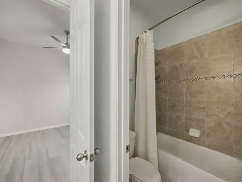 11940 SW Aventino Drive Port St Lucie FL 34987