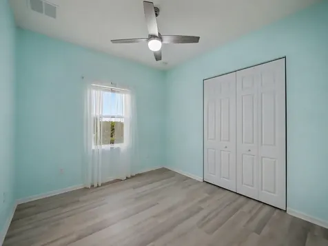 11940 SW Aventino Drive Port St Lucie FL 34987