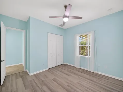 11940 SW Aventino Drive Port St Lucie FL 34987