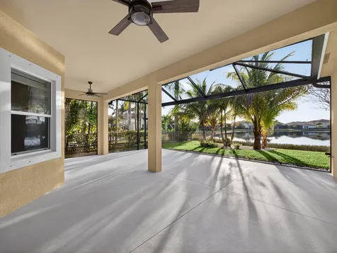 11940 SW Aventino Drive Port St Lucie FL 34987
