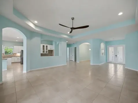 11940 SW Aventino Drive Port St Lucie FL 34987