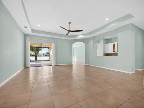 11940 SW Aventino Drive Port St Lucie FL 34987