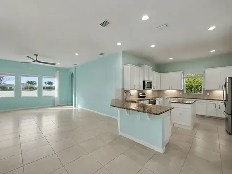 11940 SW Aventino Drive Port St Lucie FL 34987