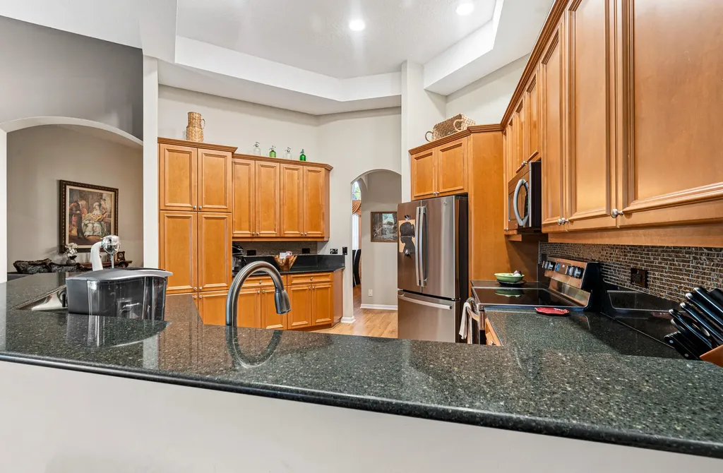 9151 Caserta Street Lake Worth FL 33467
