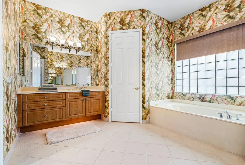 9151 Caserta Street Lake Worth FL 33467