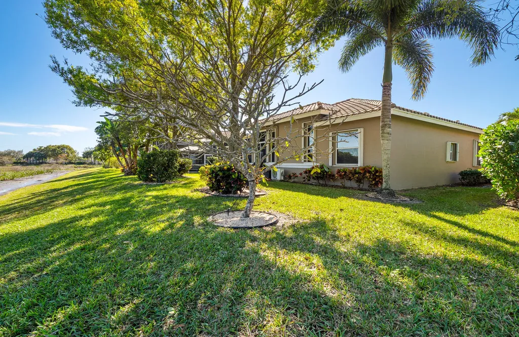 9151 Caserta Street Lake Worth FL 33467