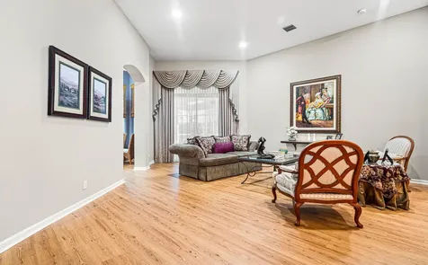 9151 Caserta Street Lake Worth FL 33467