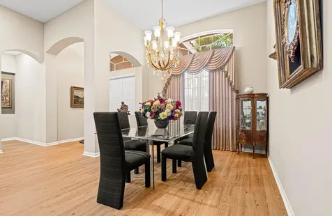 9151 Caserta Street Lake Worth FL 33467