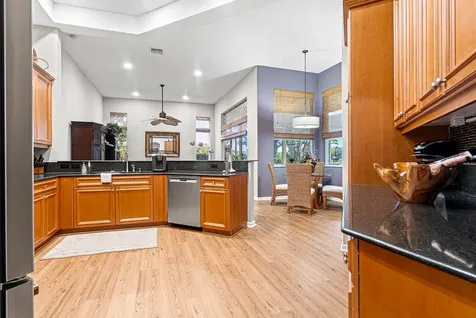9151 Caserta Street Lake Worth FL 33467