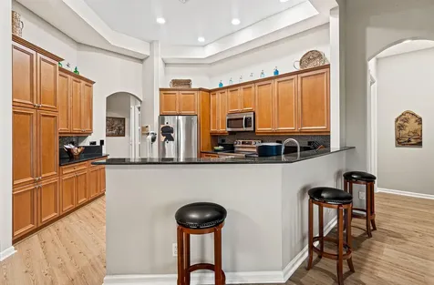 9151 Caserta Street Lake Worth FL 33467