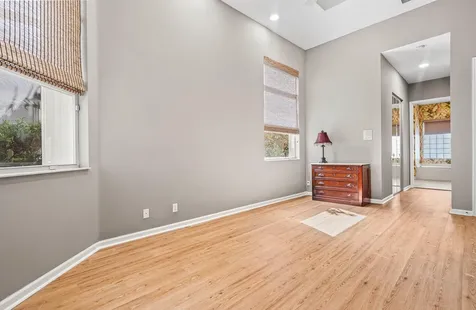 9151 Caserta Street Lake Worth FL 33467