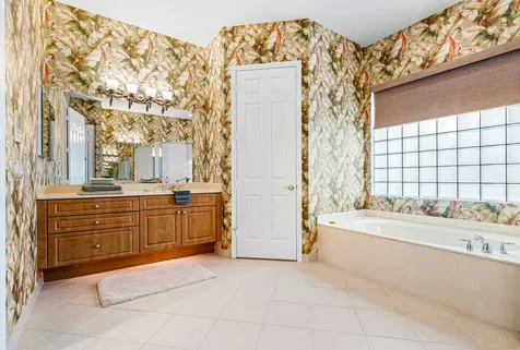 9151 Caserta Street Lake Worth FL 33467
