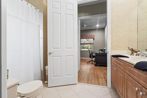 9151 Caserta Street Lake Worth FL 33467
