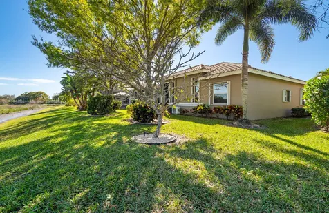 9151 Caserta Street Lake Worth FL 33467