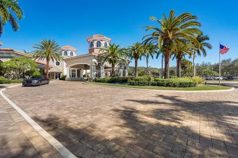 9151 Caserta Street Lake Worth FL 33467