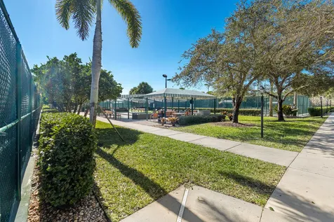 9151 Caserta Street Lake Worth FL 33467