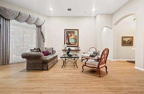 9151 Caserta Street Lake Worth FL 33467