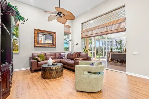 9151 Caserta Street Lake Worth FL 33467