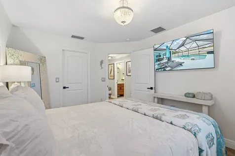 5867 NW Leah Drive Port St Lucie FL 34986