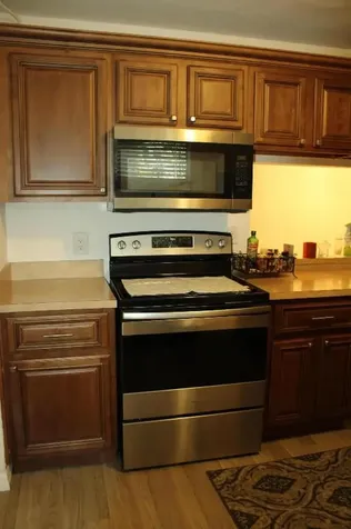 3200 Holiday Springs Boulevard Margate FL 33063