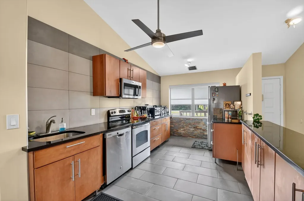 4900 Lucerne Lakes Boulevard Lake Worth FL 33467