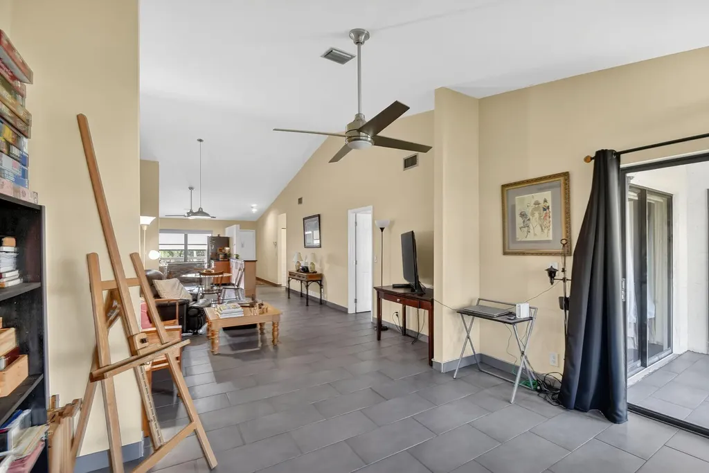 4900 Lucerne Lakes Boulevard Lake Worth FL 33467