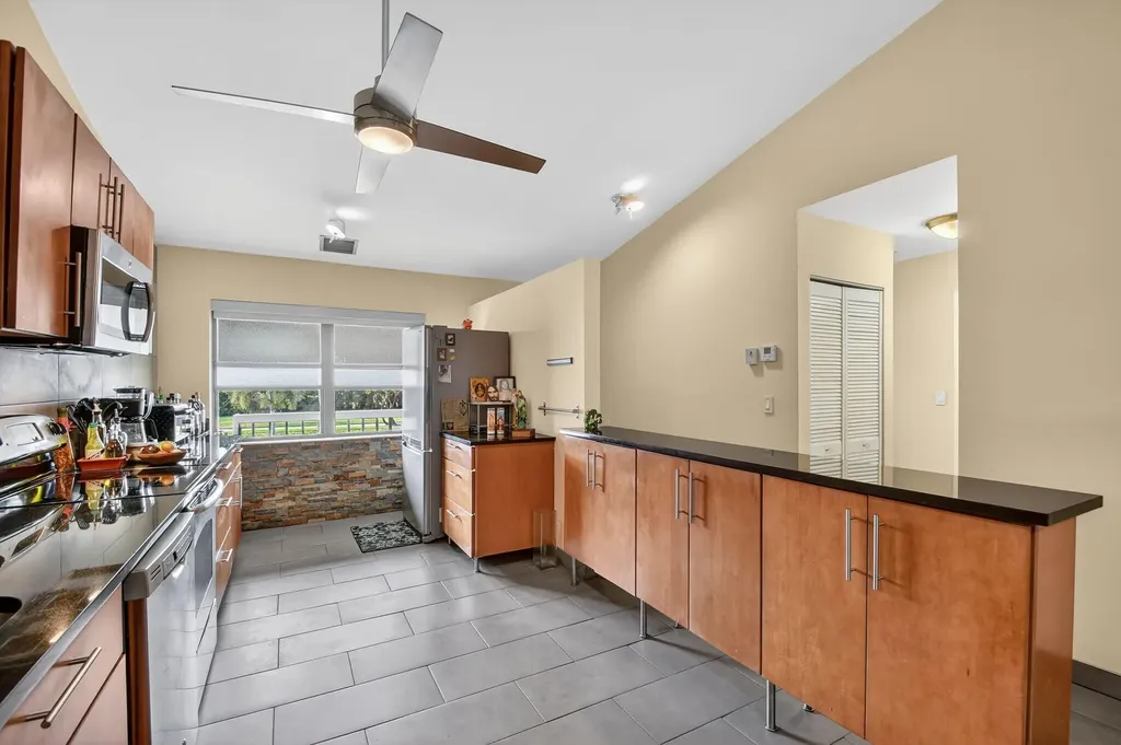 4900 Lucerne Lakes Boulevard Lake Worth FL 33467
