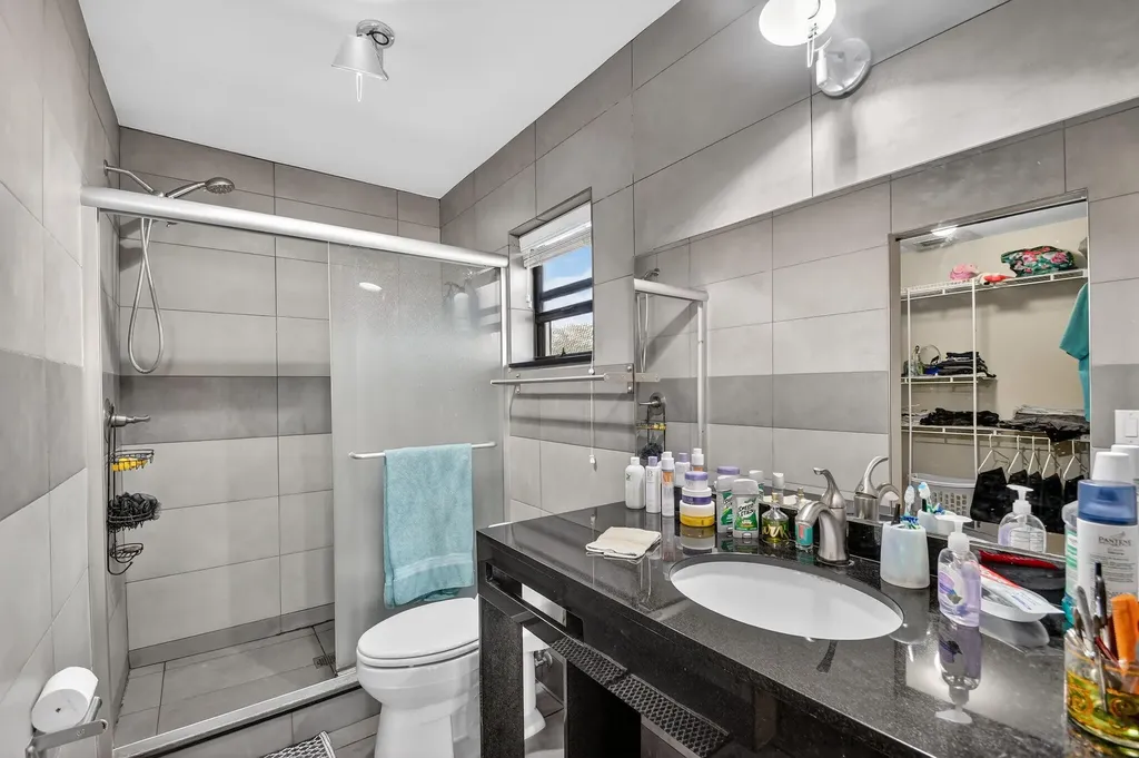 4900 Lucerne Lakes Boulevard Lake Worth FL 33467