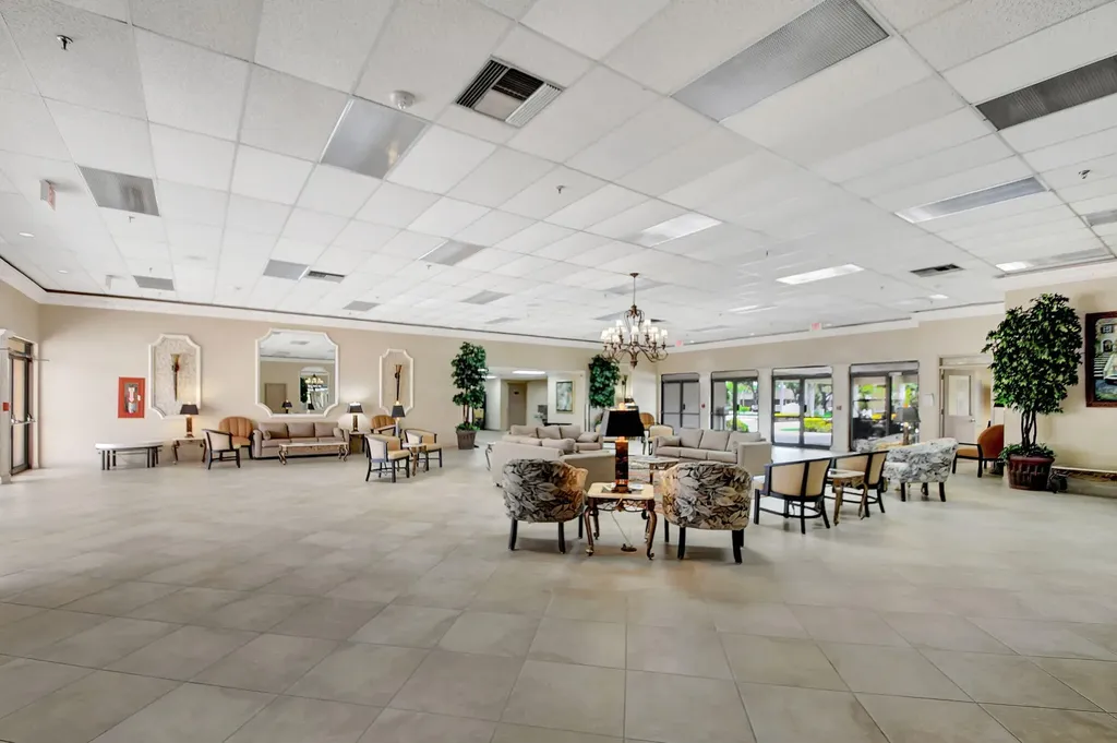 4900 Lucerne Lakes Boulevard Lake Worth FL 33467