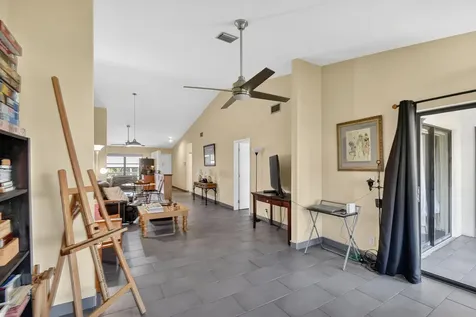 4900 Lucerne Lakes Boulevard Lake Worth FL 33467