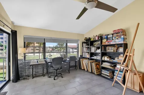 4900 Lucerne Lakes Boulevard Lake Worth FL 33467