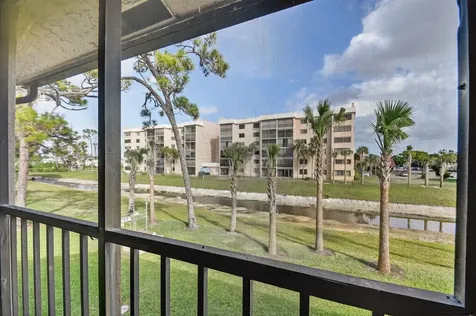 4900 Lucerne Lakes Boulevard Lake Worth FL 33467