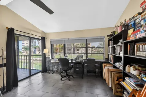 4900 Lucerne Lakes Boulevard Lake Worth FL 33467